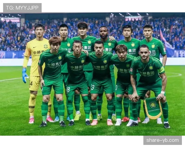 北京国安锋线近期状态回暖，中场调度能力升级成为关键支撑