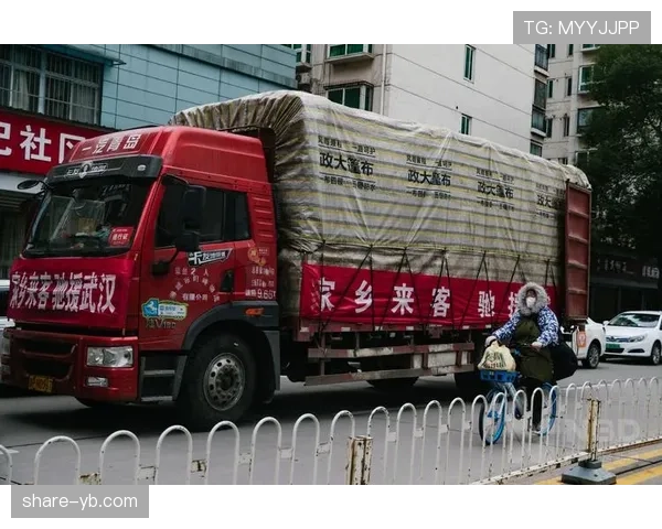 武汉三镇落实缩减投入策略，一线队加速推进新老交替