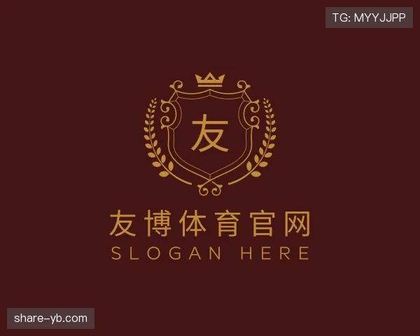 了解友博体育